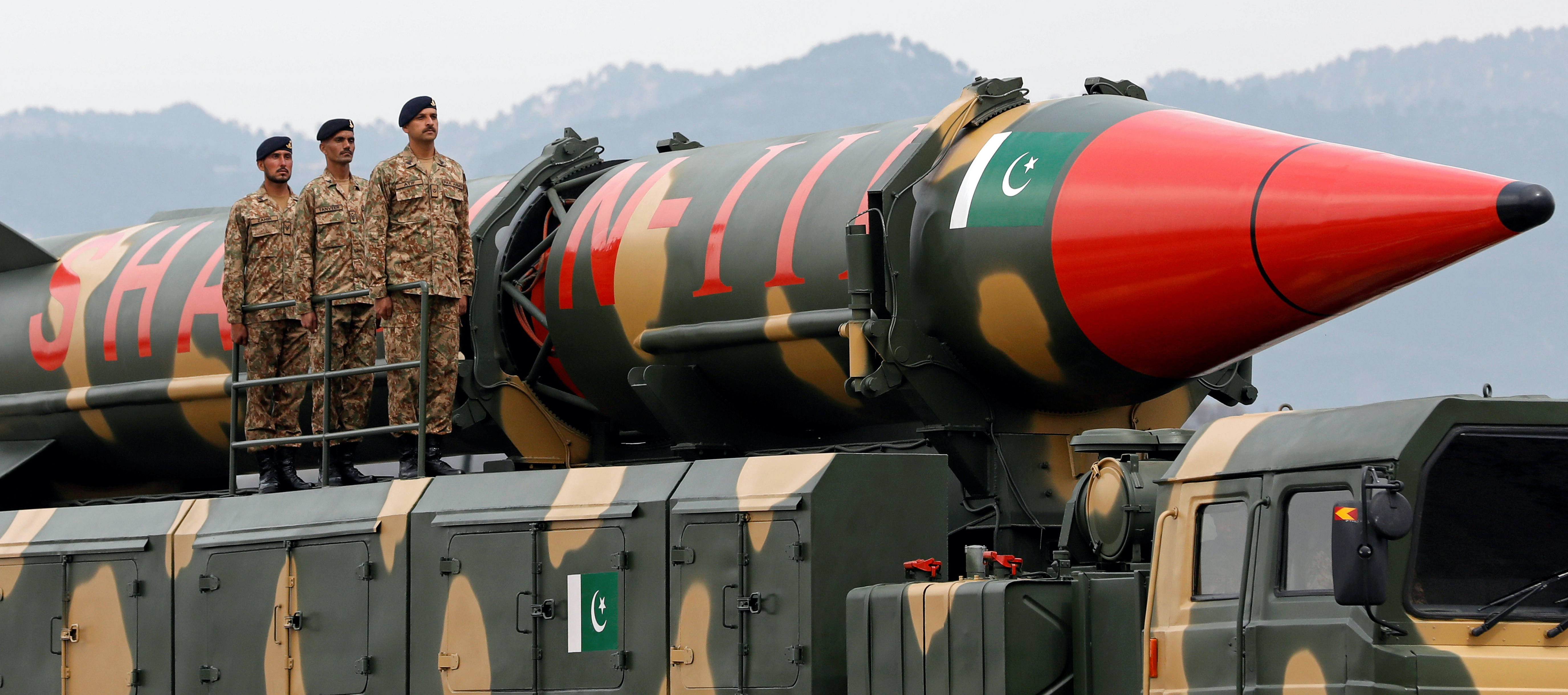 pakistan-s-nuclear-weapons-the-most-dangerous-wmd-program-the